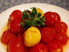 -解家河南菜(商鼎路店)