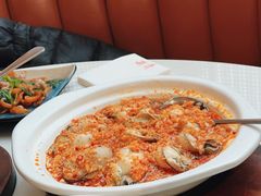 -潮界(虹桥天地店)