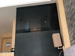 -好逸SMART酒店(成都春熙路太古里店)