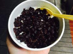 -一杯黔茶(西江千户苗寨古街店)