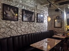-Ponte 意大利餐厅