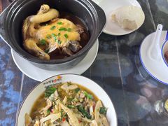 -知鱼轩