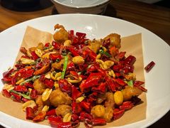 -马头巷·食景园(苏州总店)