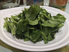 -金春禧(英雄山路旗舰店)