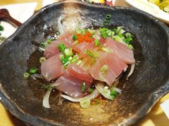 -福匠日本料理(人民路店)