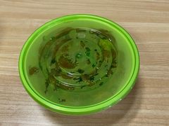 -大米先生(鑫融国际分店)