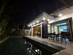 -候鸟水榕庄度假酒店