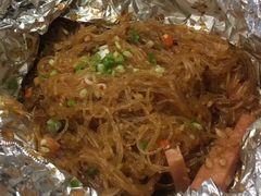 -管氏翅吧(护国寺店)