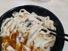 -东方削面(市政府店)