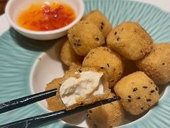 -陶陶居酒家(第十甫路总店)