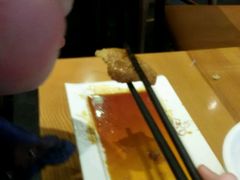 -蓉李记成都名小吃(宜昌伍家岗万达店)