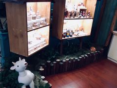 -Wooderfullife森活木趣(印象城店)