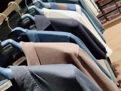 -Medallion美勋高端手工皮鞋男鞋西服定制集合店(嘉里星源汇店)