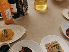 -品悦酒店(三林古镇店)