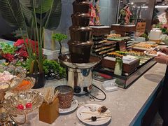-伍棵星炭烤自助料理·烤鳗鱼(浦东食品城店)
