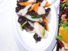 -玉玲珑(陆家嘴店)