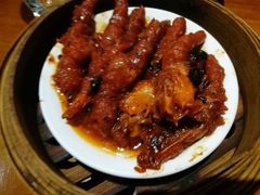 -泮金大塘(北二七路店)