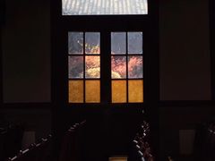 -平安桥天主教堂