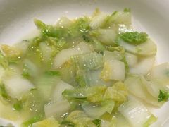 -洞庭土菜馆(天河北总店)