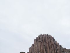 -石条山