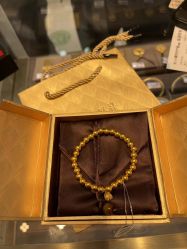 -老鳳祥銀樓(八佰伴店)