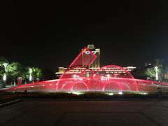 -江南大学(蠡湖校区)
