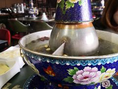 -龙虾风暴(松江店)