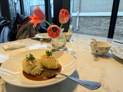 -拾久(朝阳公园店)