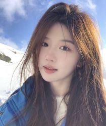 -呵呵造型