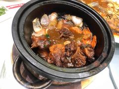 -北京兴基铂尔曼饭店