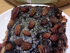 -紫光园·烤鸭(吕家营店)