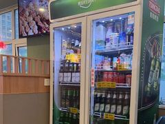 -叁宝烤肉• 西安烧烤(凤城十二路店)