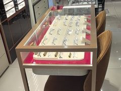 -宝岛眼镜(南京金鹰世界店)