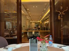 -观海半岛宴·湛江菜(海上世界店)