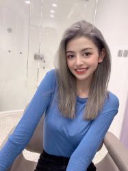 -悠巷形象设计