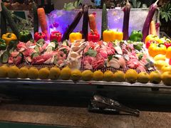 -广交会威斯汀酒店