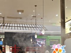 -侃爷南门铜锅涮肉