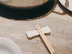 -阿杜打边炉(五江天街店)