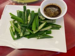 -乐在集市海鲜大排档(平潭店)