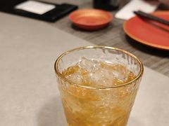 -满来寿喜烧(金虹桥店)