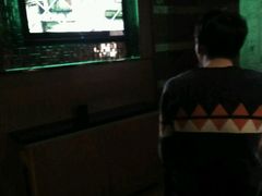 -欢乐迪KTV(南京夫子庙三山街店)