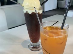 -穹六人间 people 6(岳阳路店)