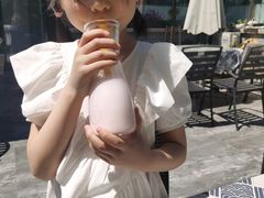 -陶野咖啡·面包披萨
