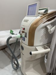 -LIHER北京丽合医疗美容医院