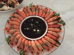 -北京盘古七星酒店