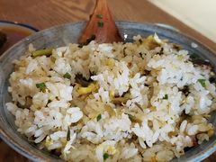 -静一餐厅·湖北菜(前门创始店)