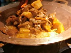 -吃饭皇帝大(长宁龙之梦店)