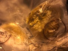 -韩国利尔面包(桂林路店)