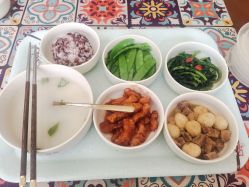 点击看大图 -芙蓉花月子会所(朝阳区店)