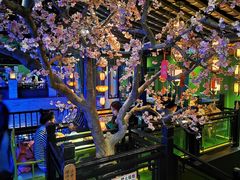 -桂满陇天书(南京德基旗舰店)